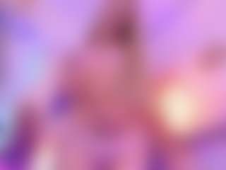 Hailey's Live Sex Cam Show