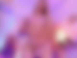 Live cam show with Hailey - No Drinking on crypto-cams