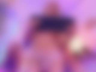 Live cam show with Hailey - Blonde Hair on sexylive.show