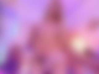 Live cam show with Hailey - Anal Toys on sexylive.show