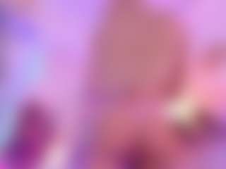Live cam show with Hailey - Dirty Talk on madthumbs