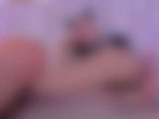 Hailey's Live Sex Cam Show