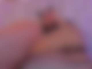 Live cam show with Hailey - No Drinking on Camsoda