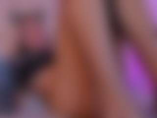 Live cam show with Hailey - White on https://playwithruby.com | colombia