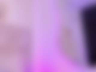 Hailey's Live Sex Cam Show