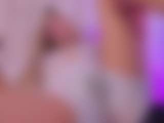 Hailey's Live Sex Cam Show