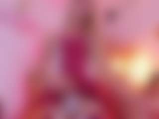 Hailey's Live Sex Cam Show