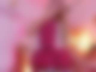 Hailey's Live Sex Cam Show