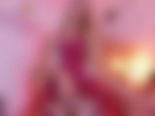 Live cam show with Hailey - Average on mypornchat.com