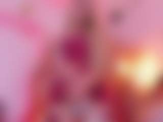 Live cam show with Hailey - Dirty Talk on mypornchat.com