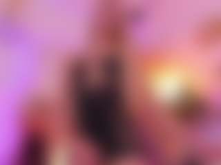 Hailey's Live Sex Cam Show