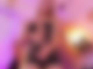 Hailey's Live Sex Cam Show