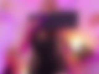 Hailey's Live Sex Cam Show
