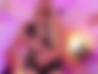 Hailey's Live Sex Cam Show