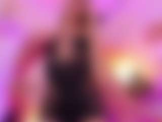 Hailey's Live Sex Cam Show