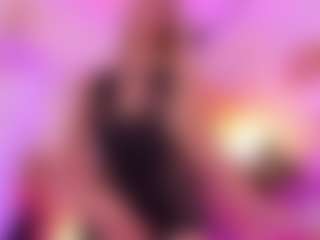 Hailey's Live Sex Cam Show