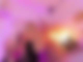 Hailey's Live Sex Cam Show