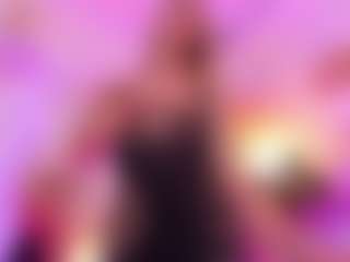 Hailey's Live Sex Cam Show