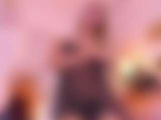 Hailey's Live Sex Cam Show
