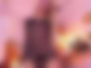 Hailey's Live Sex Cam Show
