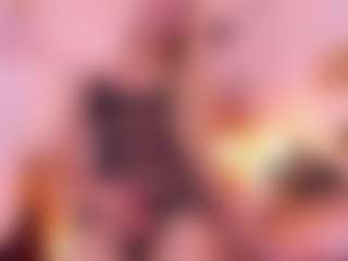 Hailey's Live Sex Cam Show