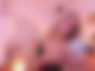 Hailey's Live Sex Cam Show
