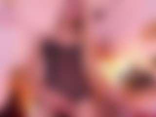 Hailey's Live Sex Cam Show