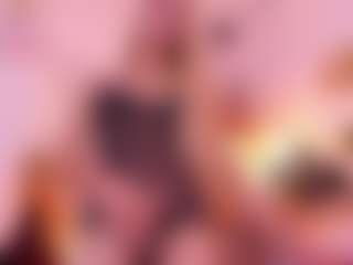 Hailey's Live Sex Cam Show