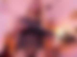 Hailey's Live Sex Cam Show