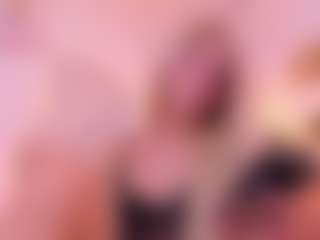 Hailey's Live Sex Cam Show