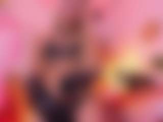 Live cam show with Hailey - No Drinking on liverealitysex.com