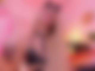 Hailey's Live Sex Cam Show