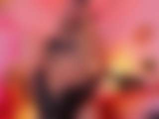 Hailey's Live Sex Cam Show