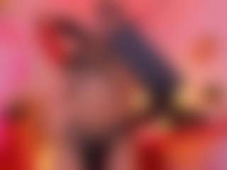 Live cam show with Hailey - White on Gym Cam Girls | colombia