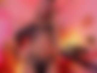 Live cam show with Hailey - Blonde Hair on Gym Cam Girls