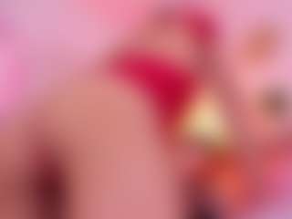 Live cam show with Hailey - Orgasm on Camsoda Late Night