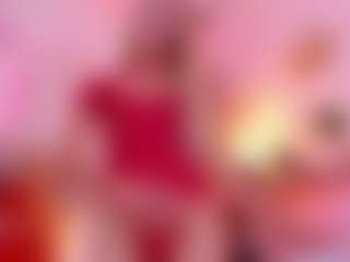 Hailey's Live Sex Cam Show