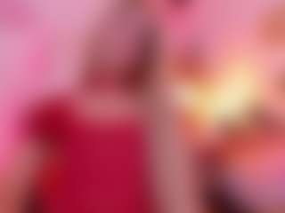 Live cam show with Hailey - Flat Chested on Camsoda Late Night