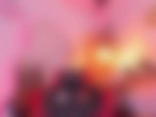 Hailey's Live Sex Cam Show