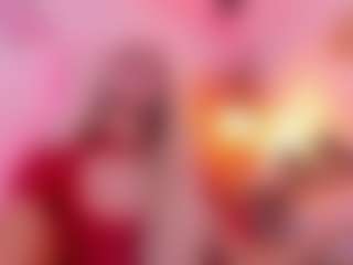 Live cam show with Hailey - HD on crypto-cams