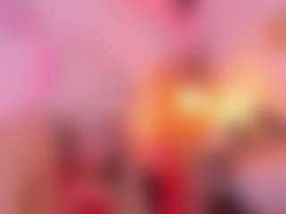 Live cam show with Hailey - Anal Toys on crypto-cams