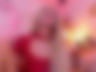 Hailey's Live Sex Cam Show