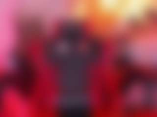 Hailey's Live Sex Cam Show