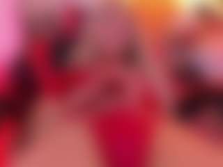 Hailey's Live Sex Cam Show