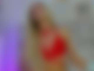 Live cam show with Hailey - Blonde Hair on xplaylive.com