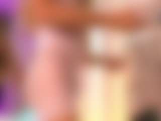 Live cam show with Hailey - Orgasm on Camsoda