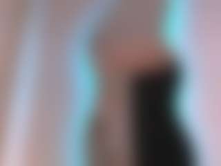 Hailey's Live Sex Cam Show