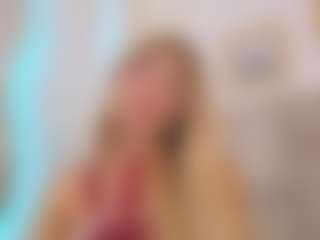 Live cam show with Hailey - White on https://playwithruby.com | colombia