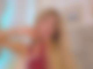 Hailey's Live Sex Cam Show