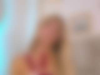 Live cam show with Hailey - Tease on Nude Chat * 1 On 1 Webcam Sex * Live Cam Show